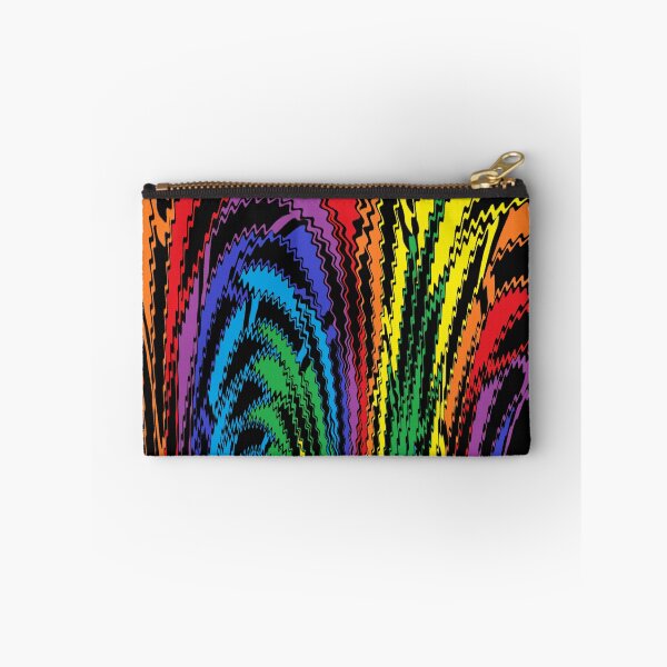 Item preview, Tossing the Rainbow  designed and sold by lornakay.