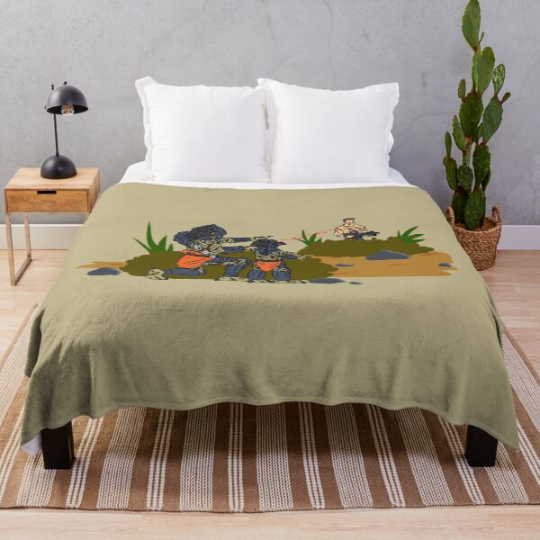 Item preview, Young Hunter designed and sold by CCCDesign.