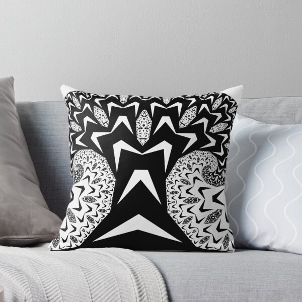 Item preview, Zebra Tree designed and sold by 4EvaWonderful.