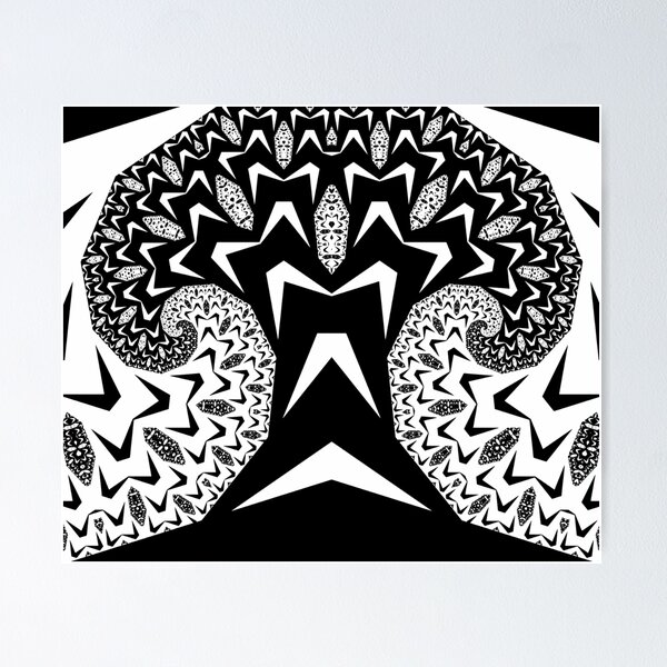 Item preview, Zebra Tree designed and sold by 4EvaWonderful.