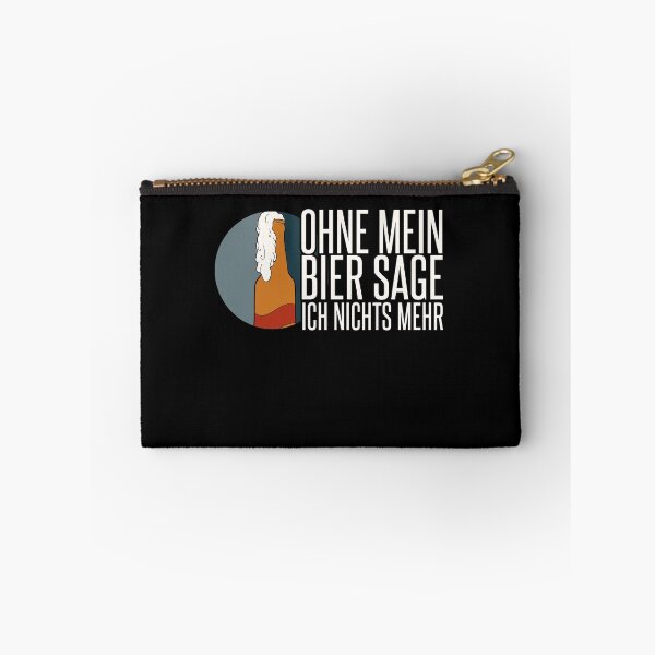 Item preview, Beer drinker and beer lovers Herrentag designed and sold by CORZ.