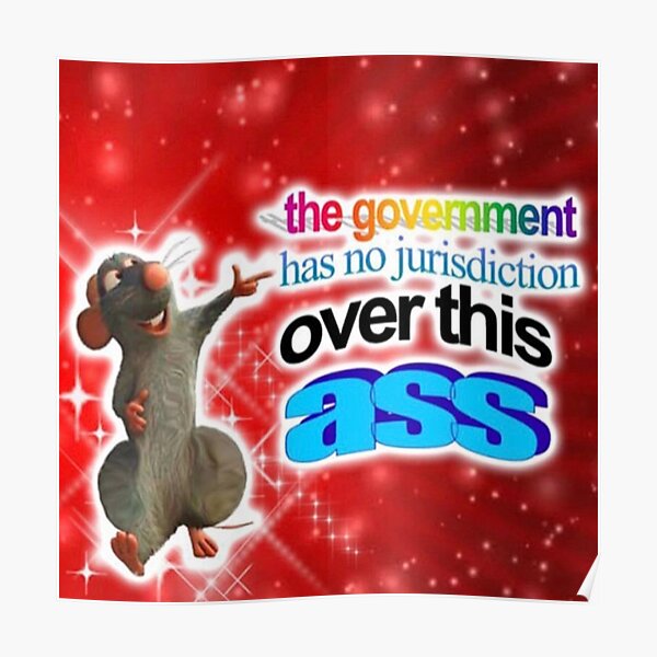 Ratatouille Memes Posters for Sale | Redbubble Ratatouille Memes Posters for Sale | Redbubble
