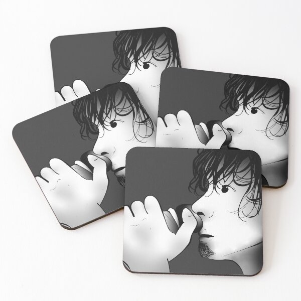Item preview, Taka -portrait designed and sold by Chino20.