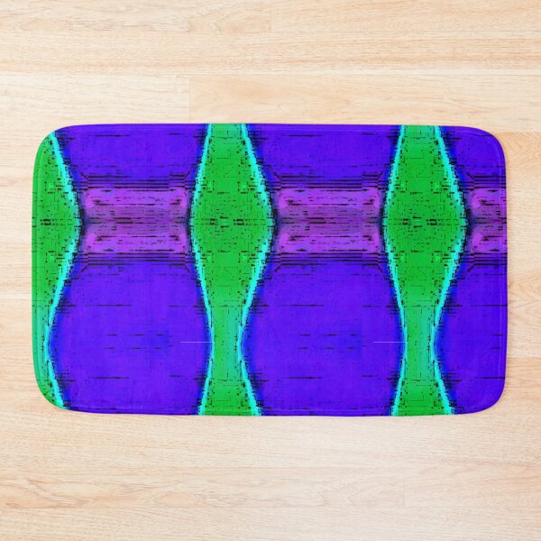 Item preview, ALFAL mani 05 designed and sold by Jerri McElroy.