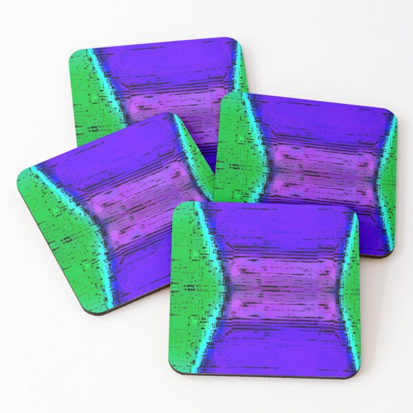 Item preview, ALFAL mani 05 designed and sold by Jerri McElroy.
