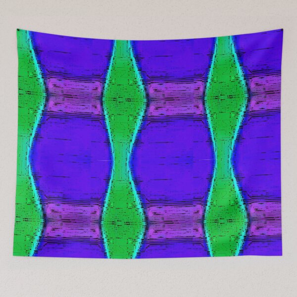 Item preview, ALFAL mani 05 designed and sold by Jerri McElroy.