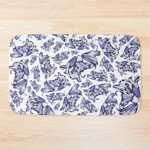 Item preview, CALLE designed and sold by MAYRA PEREZ.