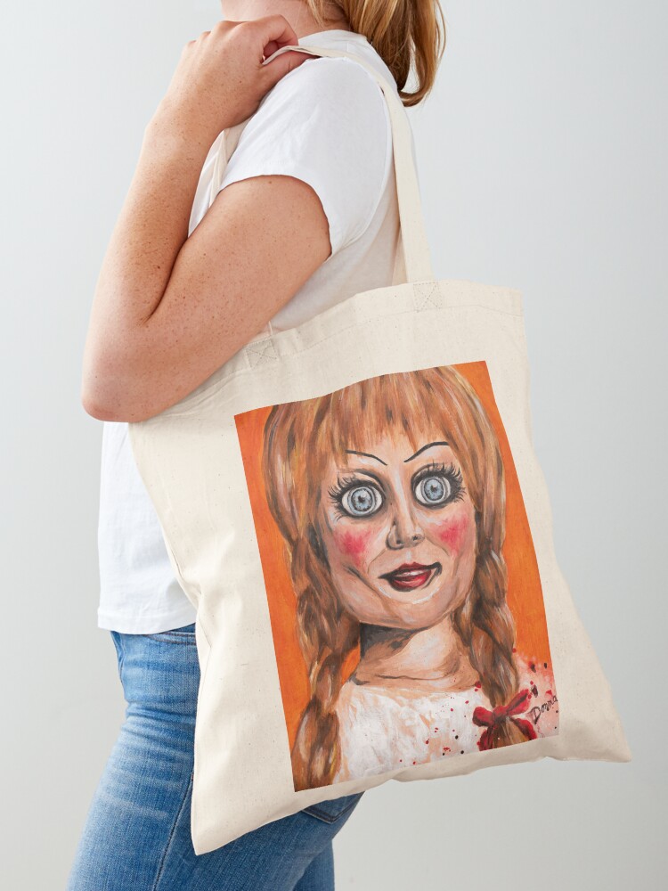 Kirtten Weekender Tote Bag by Annabelle - Pixels