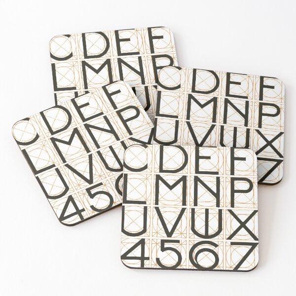 Item preview, Vintage Typography designed and sold by RainyDayTees.