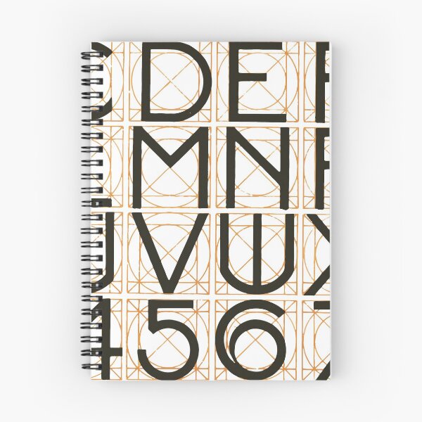 Item preview, Vintage Typography designed and sold by RainyDayTees.