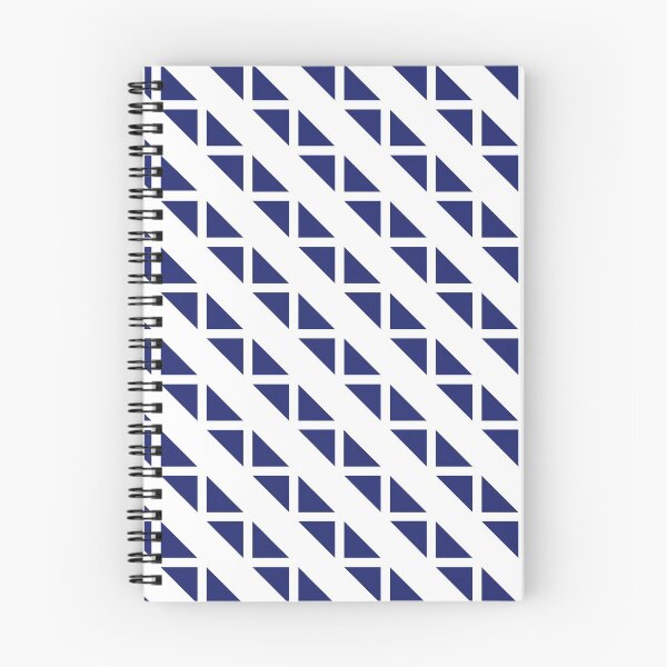 Item preview, Blue and White Abstract   designed and sold by lornakay.