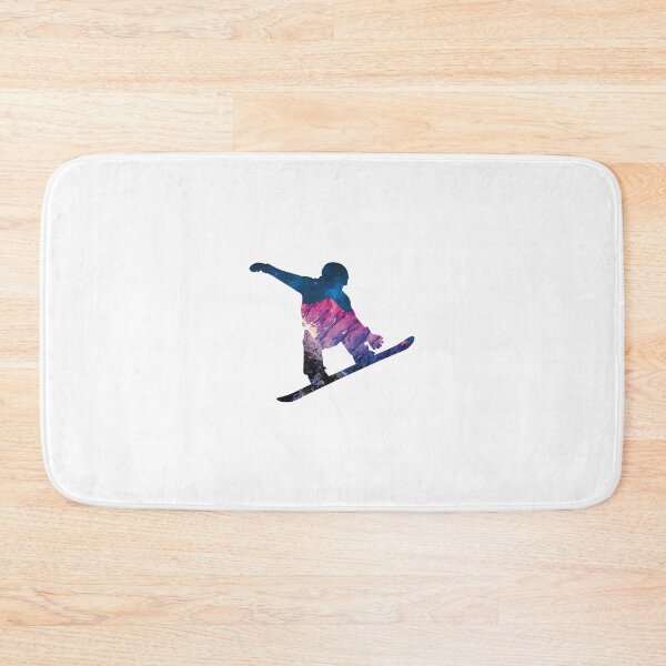 Item preview, Snowboard designed and sold by Nuijten.