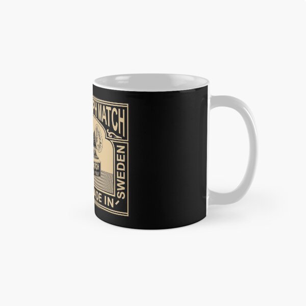 Item preview, The Vintage Phonograph Safety Matches designed and sold by rogue-design.