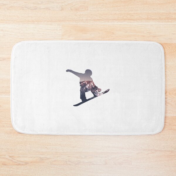 Item preview, Snowboard designed and sold by Nuijten.