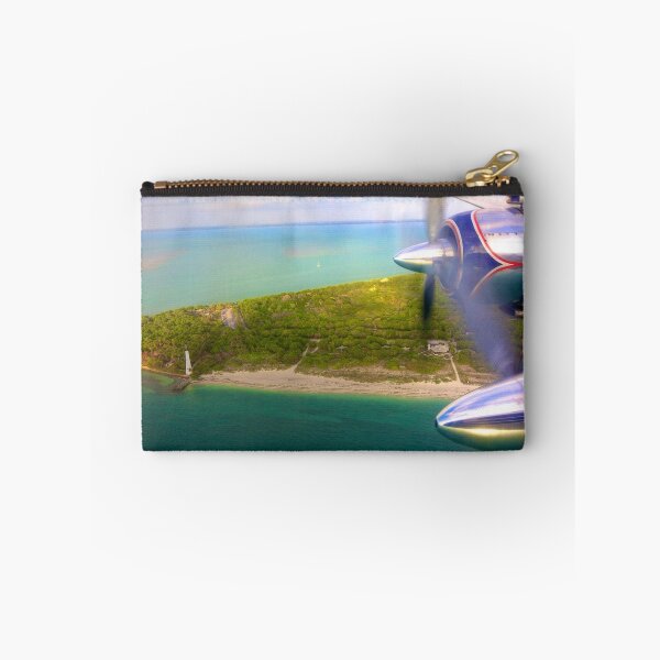 Item preview, Over Cape Florida designed and sold by Bill Wetmore.