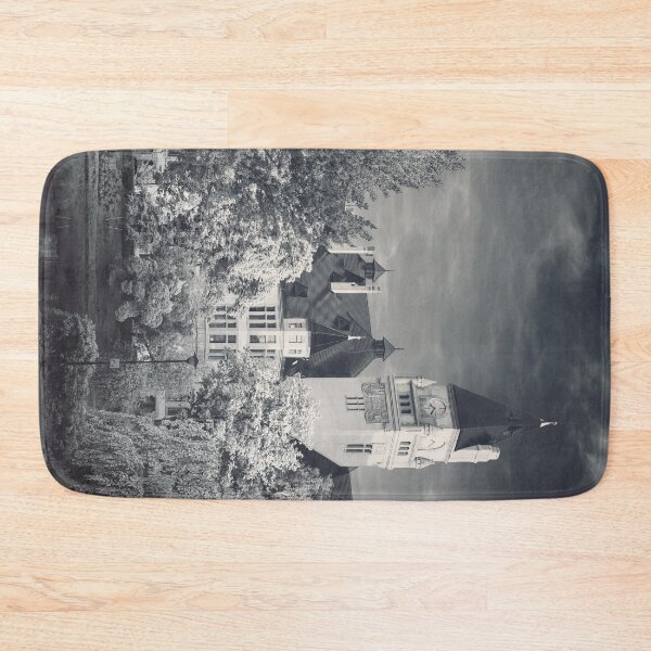 Item preview, Architecture Department designed and sold by Dominika Aniola.