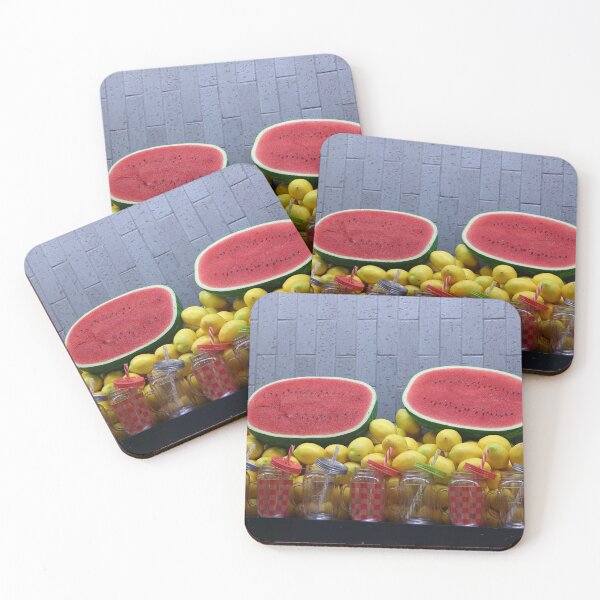 Item preview, Fresh fruit designed and sold by mzphoto.