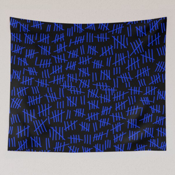 Item preview, April 23rd (#8) designed and sold by SyPhelan.