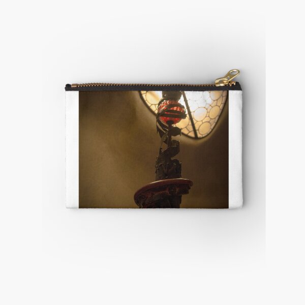 Item preview, detail designed and sold by paolo amiotti.