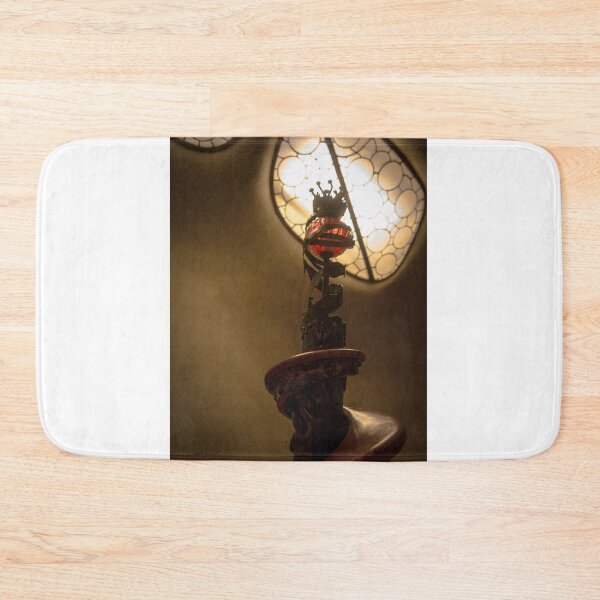 Item preview, detail designed and sold by paolo amiotti.