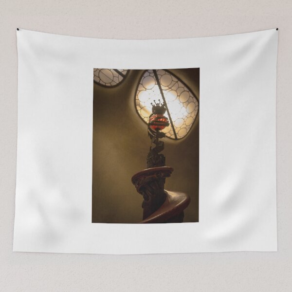Item preview, detail designed and sold by paolo amiotti.