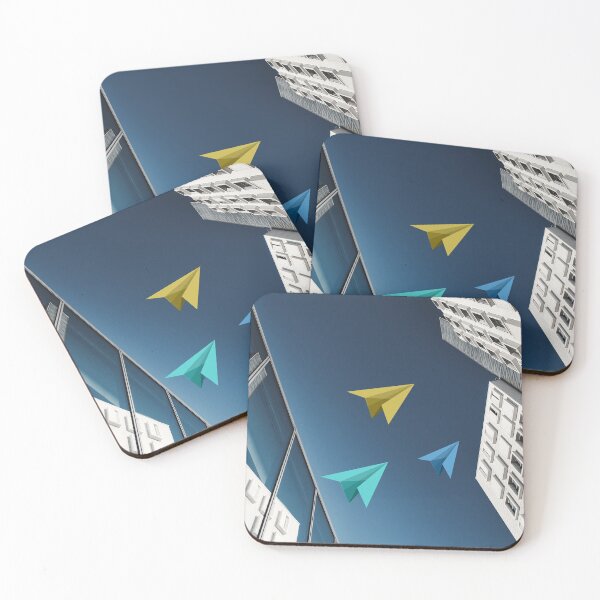 Item preview, Paper plane designed and sold by jsebouvi.