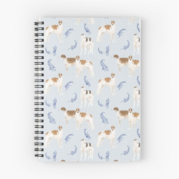 Item preview, Borsois designed and sold by lobitos.