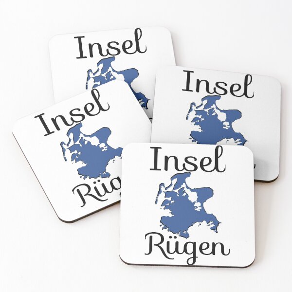 Item preview, island reprimand designed and sold by Ruegen1983.