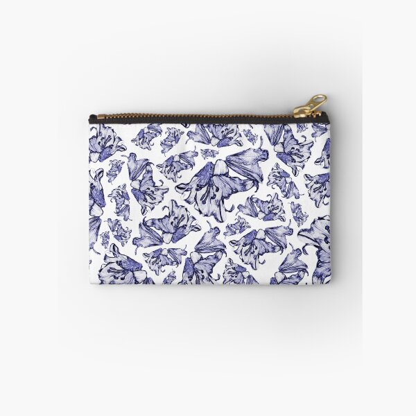 Item preview, CALLE designed and sold by MAYRA PEREZ.