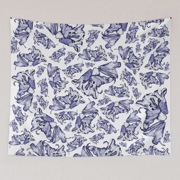 Item preview, CALLE designed and sold by MAYRA PEREZ.