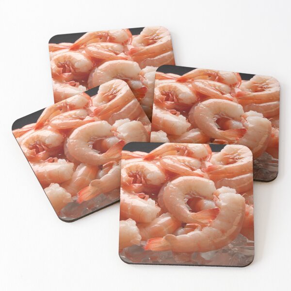 Item preview, Key West Pinks designed and sold by mzphoto.