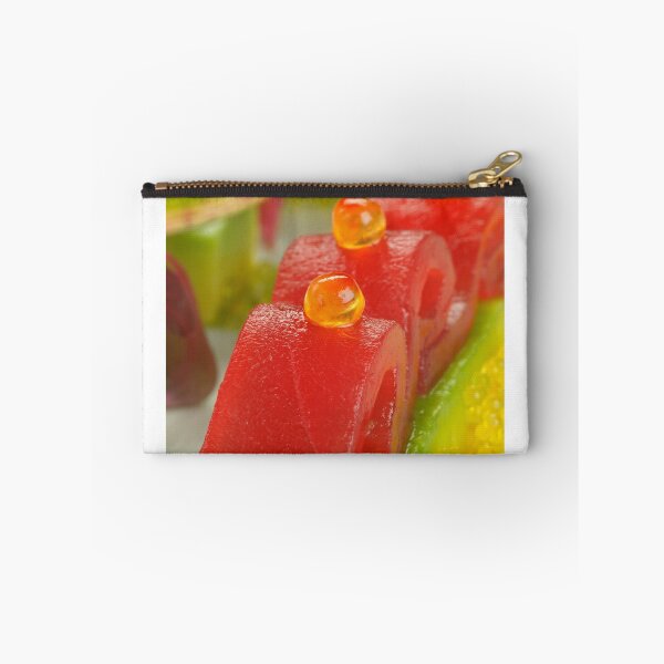 Item preview, Sashimi delicioso ... designed and sold by mzphoto.