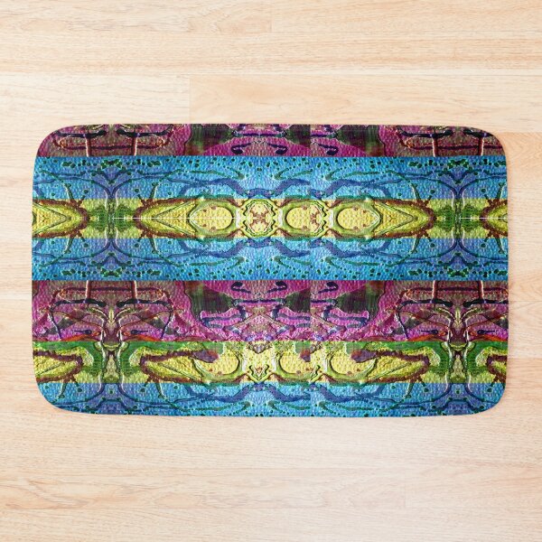 Item preview, CONTRASTIC mani 01 designed and sold by Jerri McElroy.