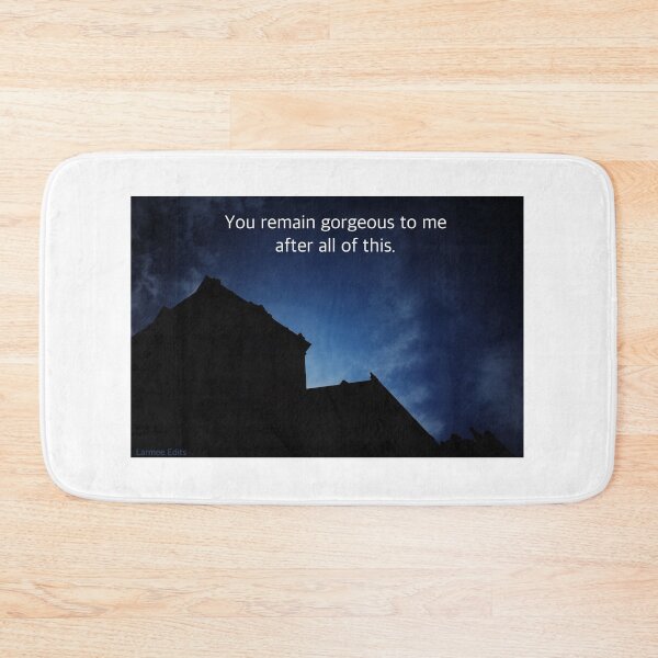 Item preview, Poetry in the City 2/6 designed and sold by Shaina  Larmee.