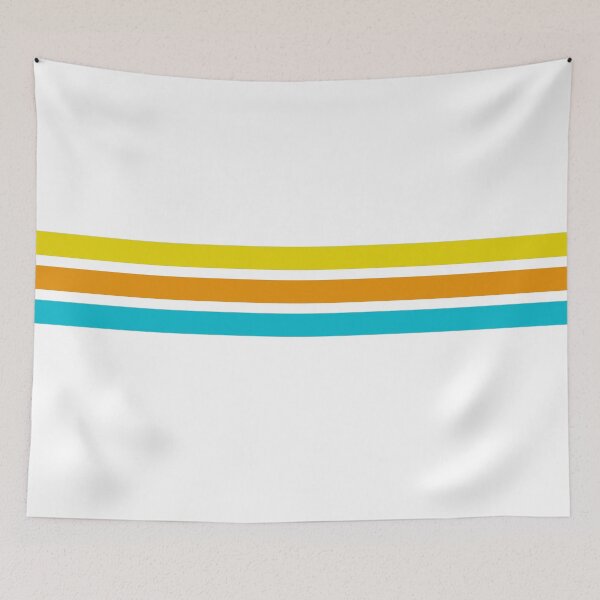 Item preview, Retro #8 designed and sold by SyPhelan.