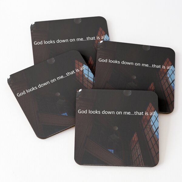 Item preview, Poetry in the City 4/6 designed and sold by Shaina  Larmee.