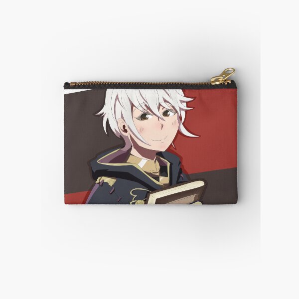 Item preview, Robin, Three Houses AU. designed and sold by SeraphBlossom.