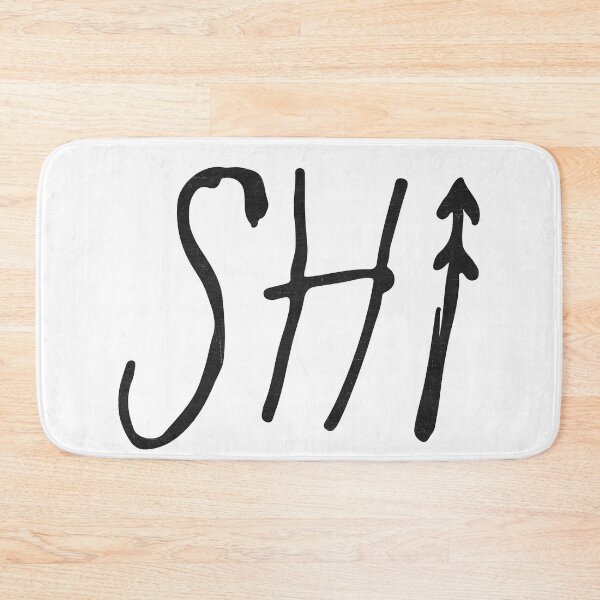 Item preview, SHhhh.... designed and sold by RainyDayTees.