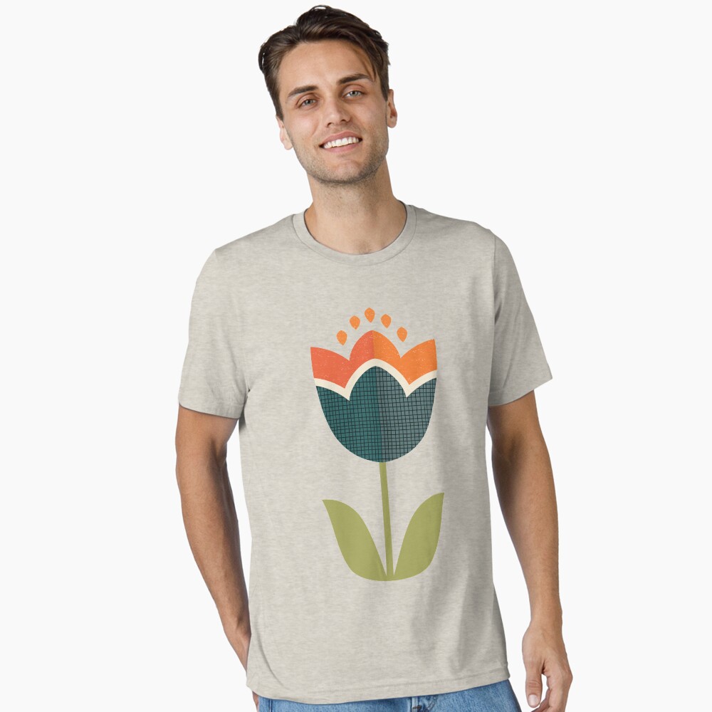 Item preview, Essential T-Shirt designed and sold by daisy-beatrice.