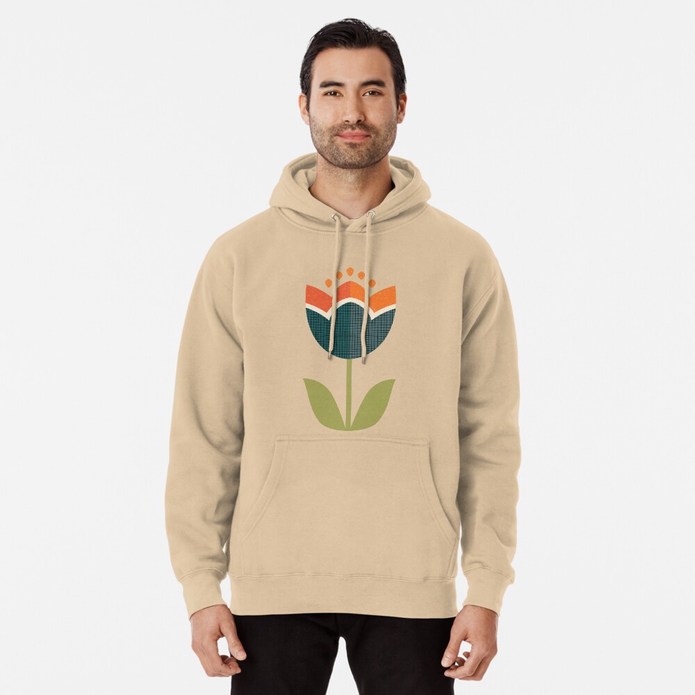 Item preview, Pullover Hoodie designed and sold by daisy-beatrice.
