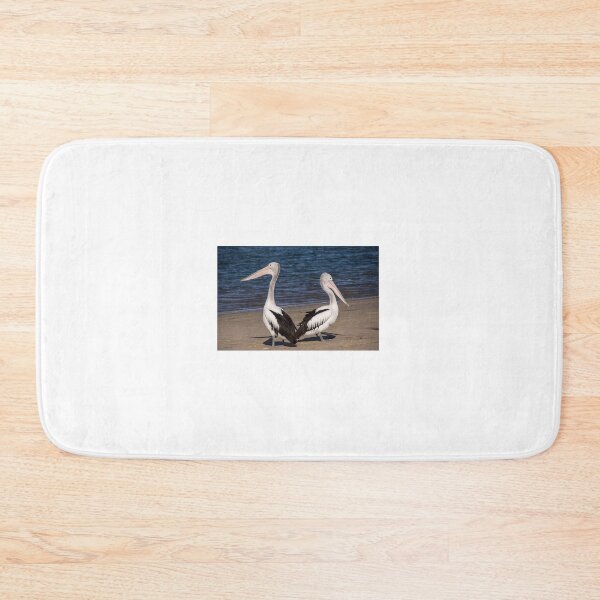 Item preview, Pelicans designed and sold by Zoozwear Apparel.