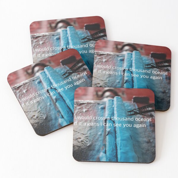 Item preview, Poetry in the City 6/6 designed and sold by Shaina  Larmee.