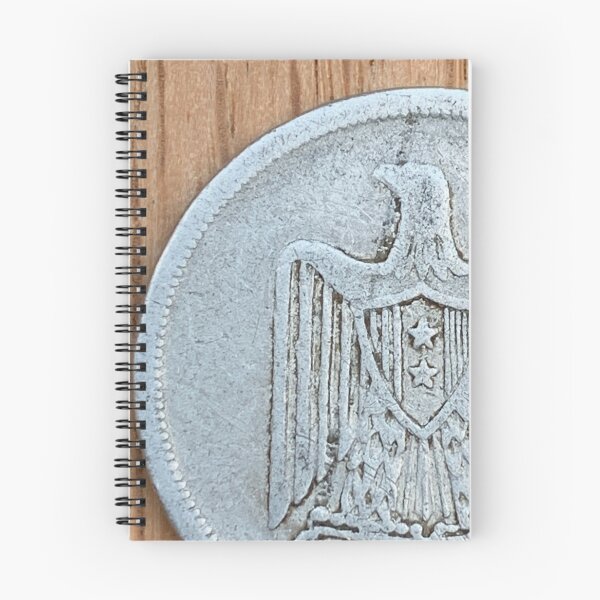 Item preview, Egypt 10 Qirsh coin, 197V, United Arab Republic designed and sold by robzeeart.