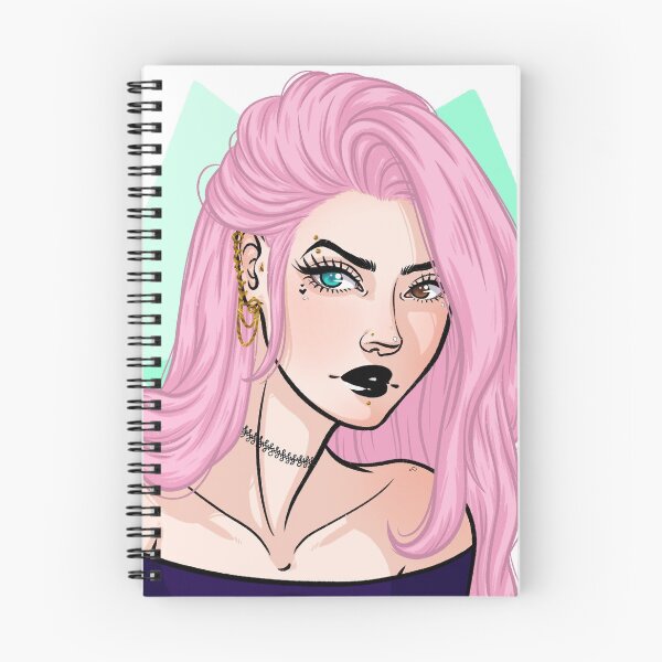 Item preview, Pink Limeade designed and sold by Lin308.