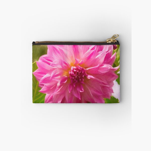 Item preview, Pink Dahlia designed and sold by JoeGeraci.