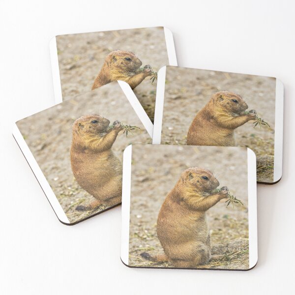 Item preview, Prairie Dog designed and sold by Zoozwear Apparel.