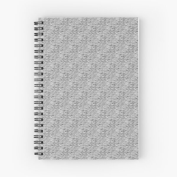 Item preview, Static    designed and sold by lornakay.