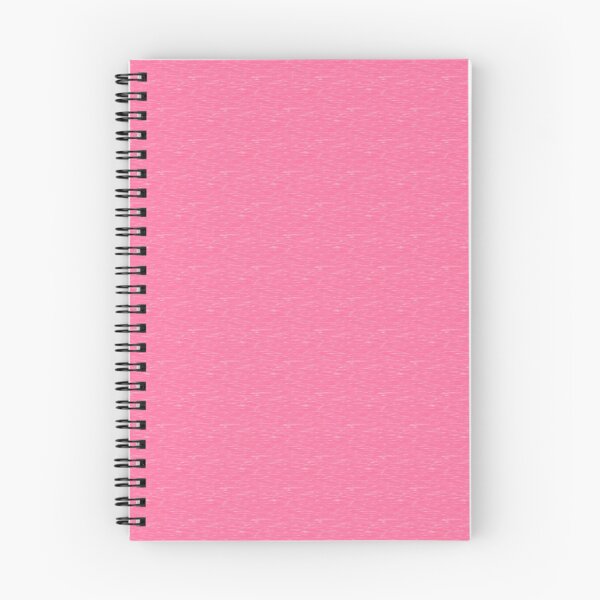 Item preview, Pink   designed and sold by lornakay.