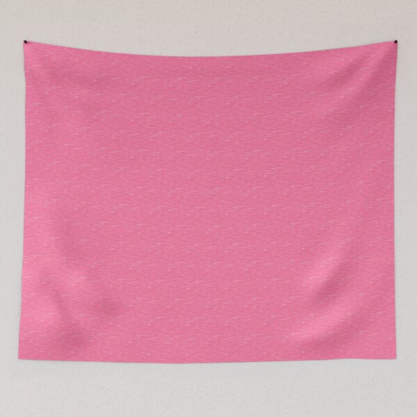 Item preview, Pink   designed and sold by lornakay.