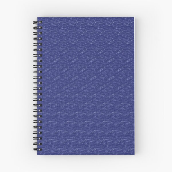 Item preview, Dark Blue    designed and sold by lornakay.